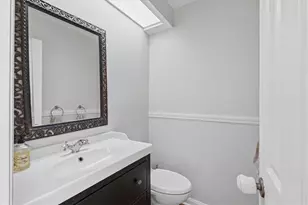 3208 Waterford Ct, Indiana Township, PA 15238 - Photo 14