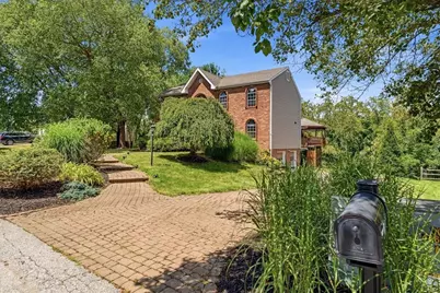 3208 Waterford Court, Indiana Township, PA 15238 - Photo 2