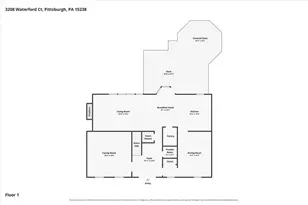 3208 Waterford Ct, Indiana Township, PA 15238 - Photo 42