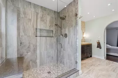 3208 Waterford Court, Indiana Township, PA 15238 - Photo 18