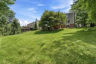3208 Waterford Ct, Indiana Township, PA 15238 - Photo 38