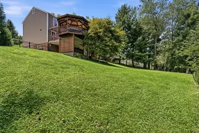 3208 Waterford Court, Indiana Township, PA 15238 - Photo 36