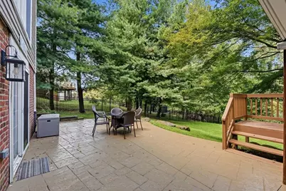 3208 Waterford Court, Indiana Township, PA 15238 - Photo 30