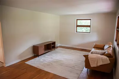 501 Gamble  Street, Carnegie, PA 15106 - Photo 8