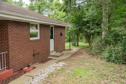 501 Gamble  Street, Carnegie, PA 15106 - Photo 26