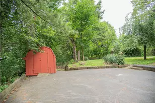 501 Gamble St, Carnegie, PA 15106 - Photo 24