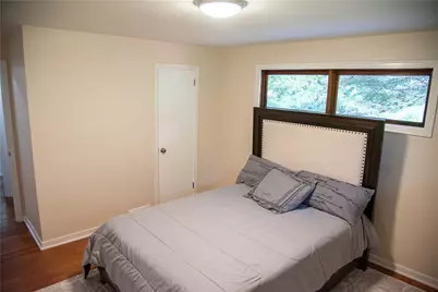 501 Gamble  Street, Carnegie, PA 15106 - Photo 10