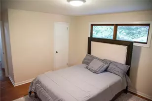 501 Gamble St, Carnegie, PA 15106 - Photo 10