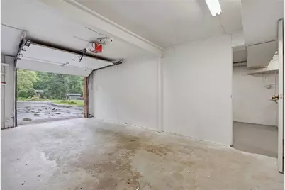 6150 Penn Dr, Penn Township, PA 16002 - Photo 24