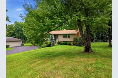 6150 Penn Dr, Penn Township, PA 16002 - Photo 28