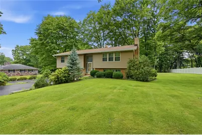 6150 Penn Dr, Penn Township, PA 16002 - Photo 30