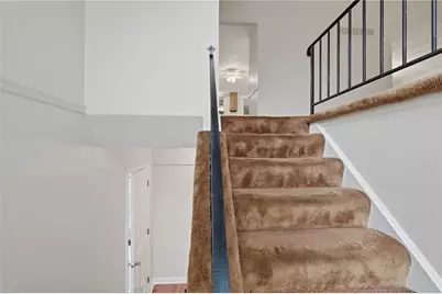 6150 Penn Dr, Penn Township, PA 16002 - Photo 2