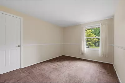 6150 Penn Dr, Penn Township, PA 16002 - Photo 16