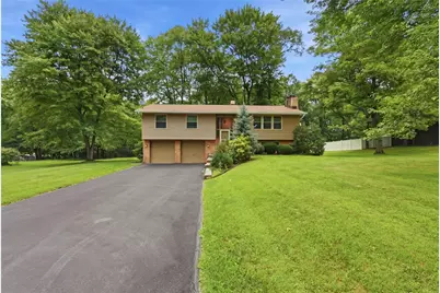 6150 Penn Dr, Penn Township, PA 16002 - Photo 1