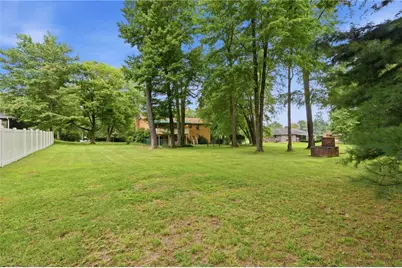 6150 Penn Dr, Penn Township, PA 16002 - Photo 26