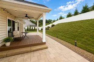123 Pinevalley Dr, Ross Twp, PA 15229 - Photo 16