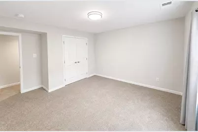123 Pinevalley Dr, Ross Twp, PA 15229 - Photo 14