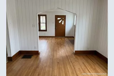 424 W 9th Ave, Tarentum, PA 15084 - Photo 16