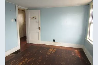 424 W 9th Ave, Tarentum, PA 15084 - Photo 38