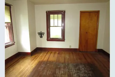 424 W 9th Ave, Tarentum, PA 15084 - Photo 14