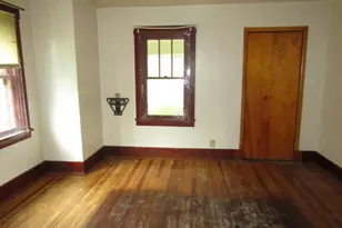 424 W 9th Ave, Tarentum, PA 15084 - Photo 14