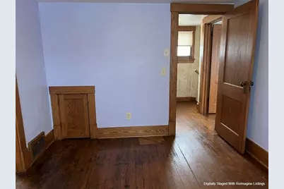 424 W 9th Ave, Tarentum, PA 15084 - Photo 32
