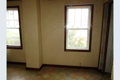 424 W 9th Ave, Tarentum, PA 15084 - Photo 24