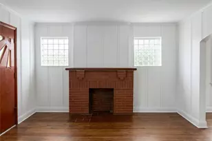 424 W 9th Ave, Tarentum, PA 15084 - Photo 12