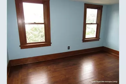 424 W 9th Ave, Tarentum, PA 15084 - Photo 36