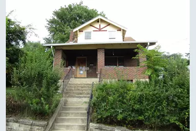 424 W 9th Ave, Tarentum, PA 15084 - Photo 1