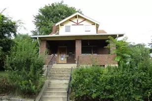 424 W 9th Ave, Tarentum, PA 15084 - Photo 1