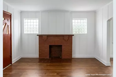 424 W 9th Ave, Tarentum, PA 15084 - Photo 12