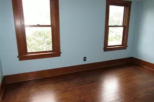 424 W 9th Ave, Tarentum, PA 15084 - Photo 36