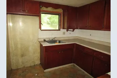 424 W 9th Ave, Tarentum, PA 15084 - Photo 18