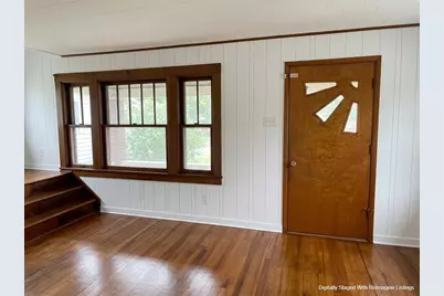 424 W 9th Ave, Tarentum, PA 15084 - Photo 8