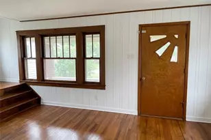 424 W 9th Ave, Tarentum, PA 15084 - Photo 8