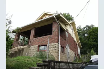 424 W 9th Ave, Tarentum, PA 15084 - Photo 2