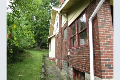 424 W 9th Ave, Tarentum, PA 15084 - Photo 4