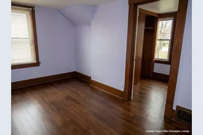 424 W 9th Ave, Tarentum, PA 15084 - Photo 30