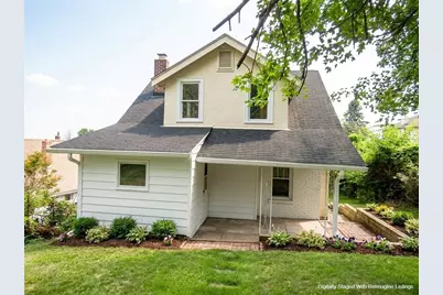 424 W 9th Ave, Tarentum, PA 15084 - Photo 6