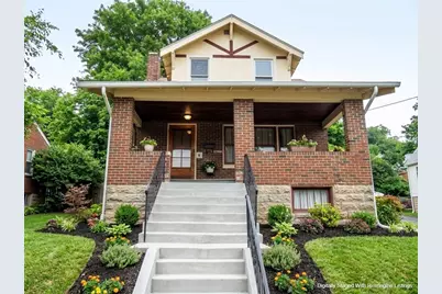 424 W 9th Ave, Tarentum, PA 15084 - Photo 46