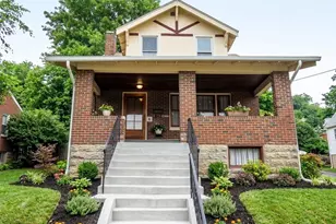 424 W 9th Ave, Tarentum, PA 15084 - Photo 46