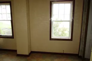 424 W 9th Ave, Tarentum, PA 15084 - Photo 24