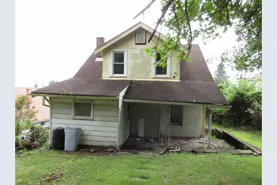 424 W 9th Ave, Tarentum, PA 15084 - Photo 6