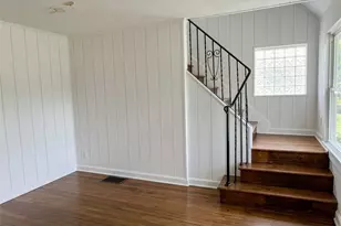 424 W 9th Ave, Tarentum, PA 15084 - Photo 10