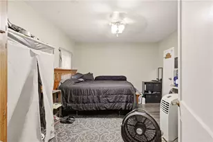 214 W Vine St, Mt Pleasant Boro, PA 15666 - Photo 6
