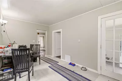 214 W Vine St, Mt Pleasant Boro, PA 15666 - Photo 14