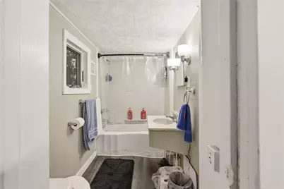 214 W Vine St, Mt Pleasant Boro, PA 15666 - Photo 10