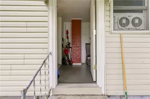 214 W Vine St, Mt Pleasant Boro, PA 15666 - Photo 20