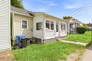 214 W Vine St, Mt Pleasant Boro, PA 15666 - Photo 26